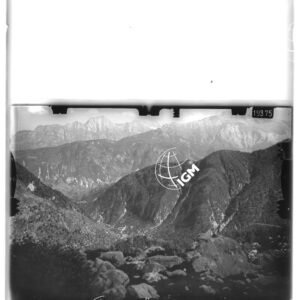 Staz. 26 - Chiusaforte - - LD00000358