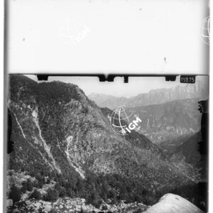 Staz. 26 - Chiusaforte - - LD00000359