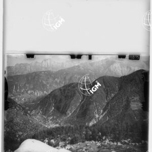 Staz. 26 - Chiusaforte - - LD00000360