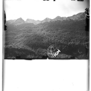 Staz. 27 - Chiusaforte - - LD00000361