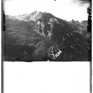 Staz. 27 - Chiusaforte - - LD00000362