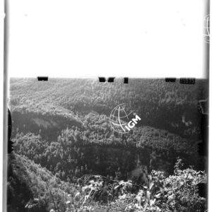 Staz. 27 - Chiusaforte - - LD00000363