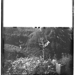Staz. 27 - Chiusaforte - - LD00000364