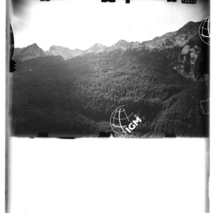 Staz. 27 - Chiusaforte - - LD00000365