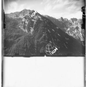 Staz. 27 - Chiusaforte - - LD00000366
