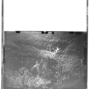 Staz. 27 - Chiusaforte - - LD00000367