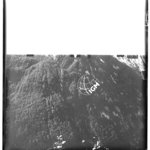 Staz. 27 - Chiusaforte - - LD00000368