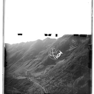 Staz. 28 - Chiusaforte - - LD00000369