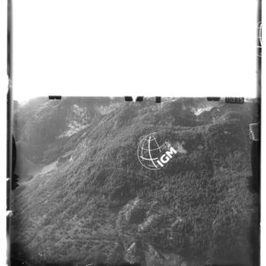 Staz. 28 - Chiusaforte - - LD00000370