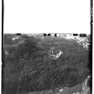 Staz. 28 - Chiusaforte - - LD00000371