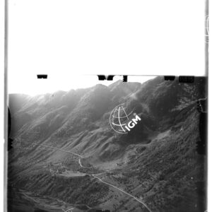 Staz. 28 - Chiusaforte - - LD00000372
