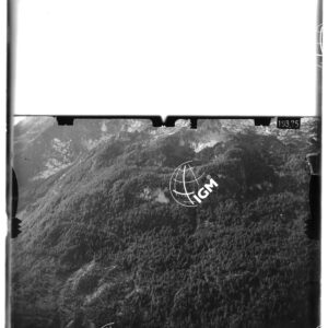 Staz. 28 - Chiusaforte - - LD00000373