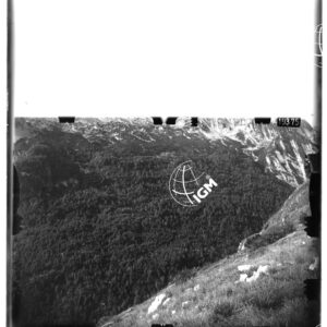 Staz. 28 - Chiusaforte - - LD00000374