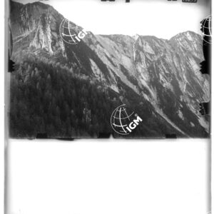 Staz. 33 - Chiusaforte - - LD00000375