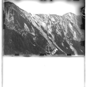 Staz. 33 - Chiusaforte - - LD00000377