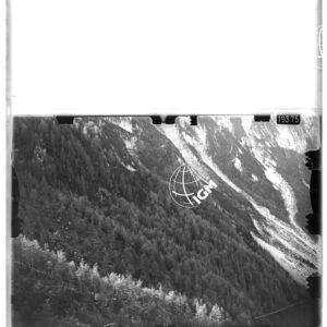 Staz. 33 - Chiusaforte - - LD00000378