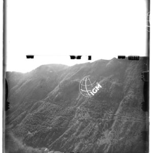 Staz. 31 - Chiusaforte - - LD00000379