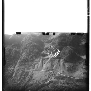 Staz. 31 - Chiusaforte - - LD00000380
