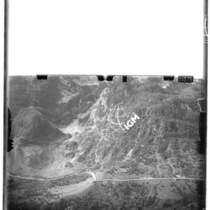Staz. 31 - Chiusaforte - - LD00000381