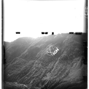 Staz. 31 - Chiusaforte - - LD00000382