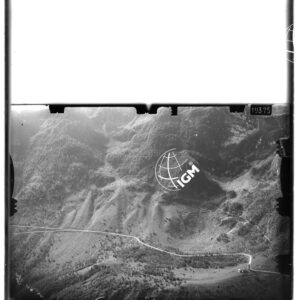 Staz. 31 - Chiusaforte - - LD00000383