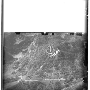 Staz. 31 - Chiusaforte - - LD00000384