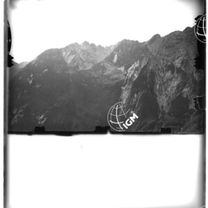 Staz. 32 - Chiusaforte - - LD00000385