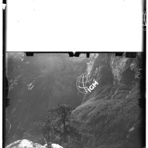 Staz. 32 - Chiusaforte - - LD00000386