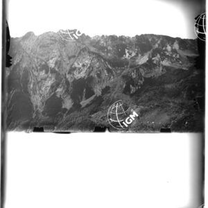 Staz. 32 - Chiusaforte - - LD00000387