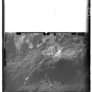 Staz. 32 - Chiusaforte - - LD00000388