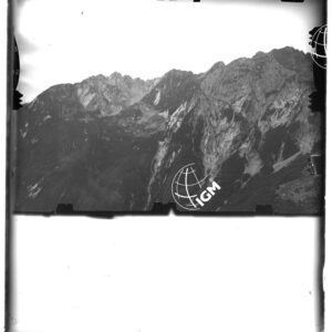 Staz. 32 - Chiusaforte - - LD00000389
