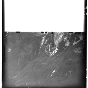 Staz. 32 - Chiusaforte - - LD00000391