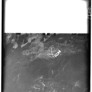 Staz. 32 - Chiusaforte - - LD00000392