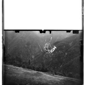 Staz. 1 - Uccea - - LD00000395