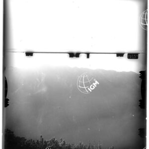 Staz. 3 - Uccea - - LD00000398