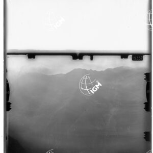 Staz. 3 - Uccea - - LD00000400