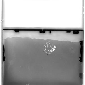 Staz. 3 - Uccea - - LD00000401