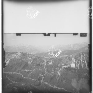 Staz. 2 - Uccea - - LD00000407