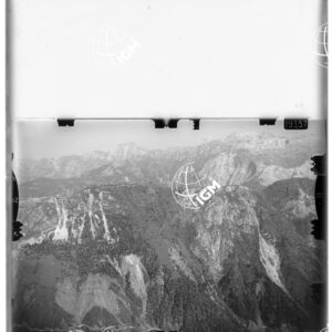 Staz. 2 - Uccea - - LD00000408