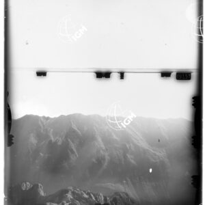 Staz. 6 - Uccea - - LD00000410