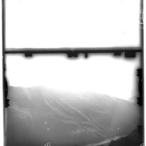 Staz. 6 - Uccea - - LD00000411