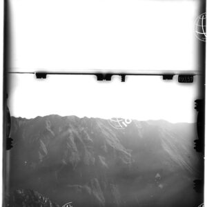 Staz. 6 - Uccea - - LD00000413