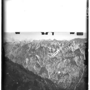 Staz. 4 - Uccea - - LD00000415