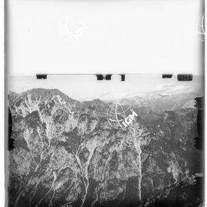 Staz. 4 - Uccea - - LD00000419