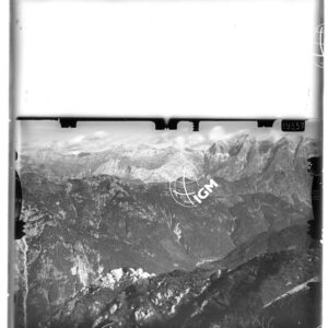 Staz. 4 - Uccea - - LD00000420