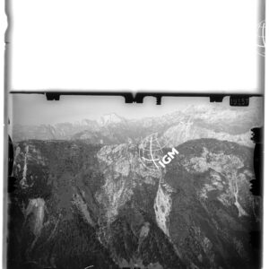 Staz. 8 - Uccea - - LD00000421