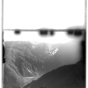 Staz. 9 - Uccea - - LD00000424
