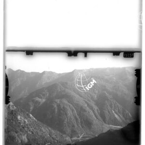 Staz. 9 - Uccea - - LD00000425