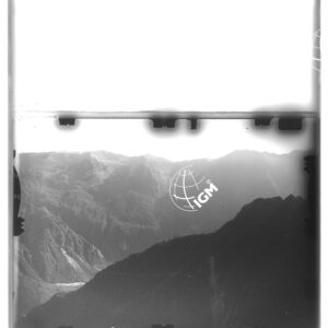 Staz. 9 - Uccea - - LD00000426