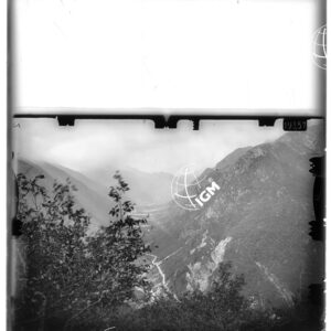 Staz. 5 - Uccea - - LD00000427
